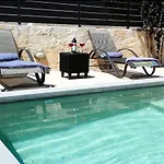 Case de vacanță Iliogioma Katomerion