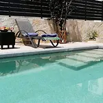Case de vacanță Iliogioma *